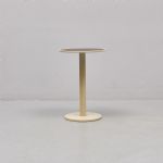 1228 6299 LAMP TABLE